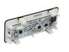 12723772-2-S-Whirlpool-W11325205-Electronic Control Board