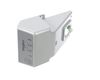 Control Box – Part Number: W11353813