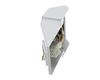 12723817-2-S-Whirlpool-W11353813-Control Box