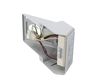12723817-3-S-Whirlpool-W11353813-Control Box