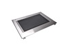 Exterior Door Panel - Stainless – Part Number: W11354870