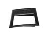 SWITCH – Part Number: W11363128