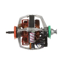 Motor Drive – Part Number: W11364931