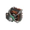 12723927-2-S-Whirlpool-W11364931-Motor Drive