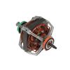 12723927-3-S-Whirlpool-W11364931-Motor Drive