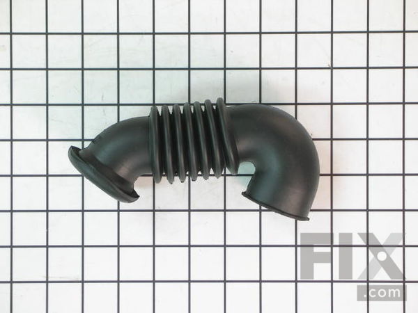 12723930-1-M-Whirlpool-W11366227-Washer Dispenser Hose