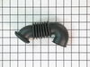 Washer Dispenser Hose – Part Number: W11366227