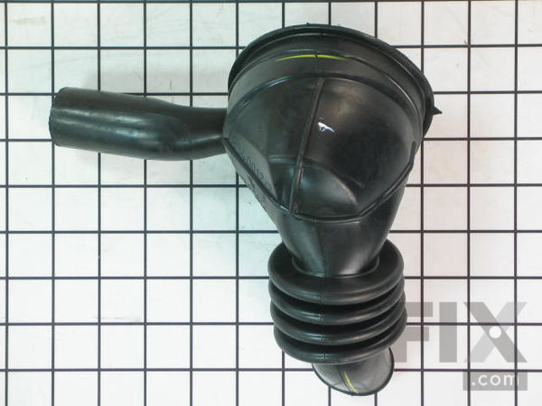 12723931-1-M-Whirlpool-W11366249-HOSE