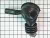 HOSE – Part Number: W11366249