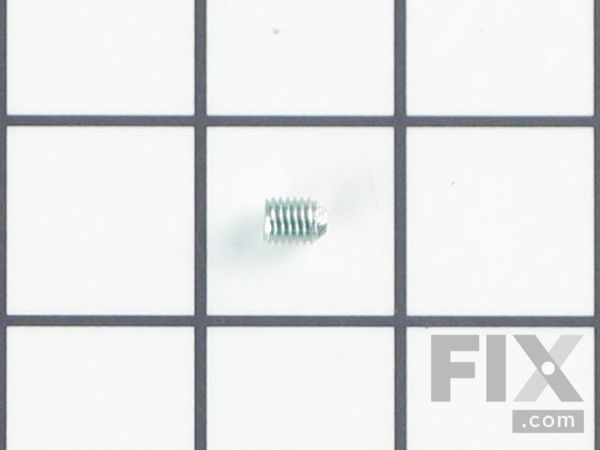 12723933-1-M-Whirlpool-W11366418-SET SCREW - DOOR HANDLE