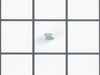 SET SCREW - DOOR HANDLE – Part Number: W11366418