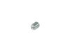12723933-3-S-Whirlpool-W11366418-SET SCREW - DOOR HANDLE