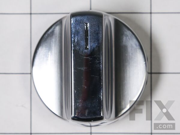 12723935-1-M-Whirlpool-W11366438-KNOB