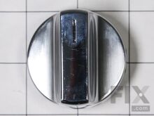 KNOB – Part Number: W11366438