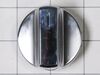 12723935-1-S-Whirlpool-W11366438-KNOB