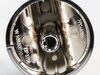 12723935-2-S-Whirlpool-W11366438-KNOB