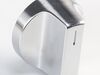12723935-3-S-Whirlpool-W11366438-KNOB