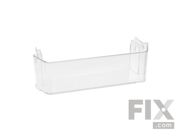 12723937-1-M-Whirlpool-W11366475-Trivet Shelf