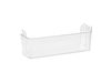 Trivet Shelf – Part Number: W11366475