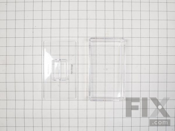 12723938-1-M-Whirlpool-W11366498-Cantilever Bin