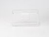 12723938-2-S-Whirlpool-W11366498-Cantilever Bin