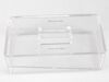 12723938-3-S-Whirlpool-W11366498-Cantilever Bin