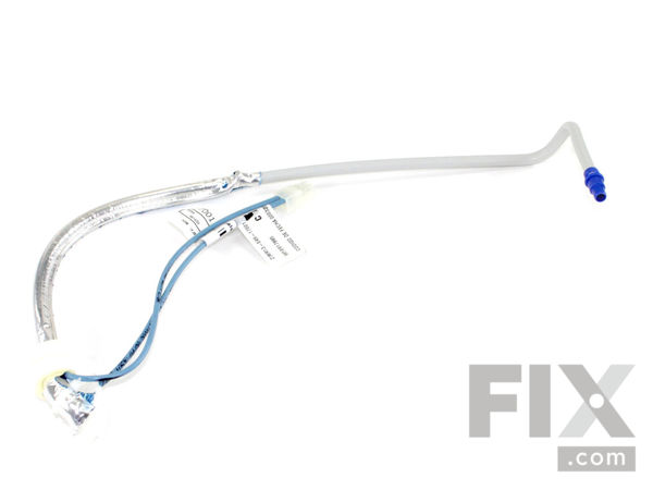 12723939-1-M-Whirlpool-W11366500-TUBE-WATER