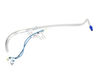 12723939-2-S-Whirlpool-W11366500-TUBE-WATER