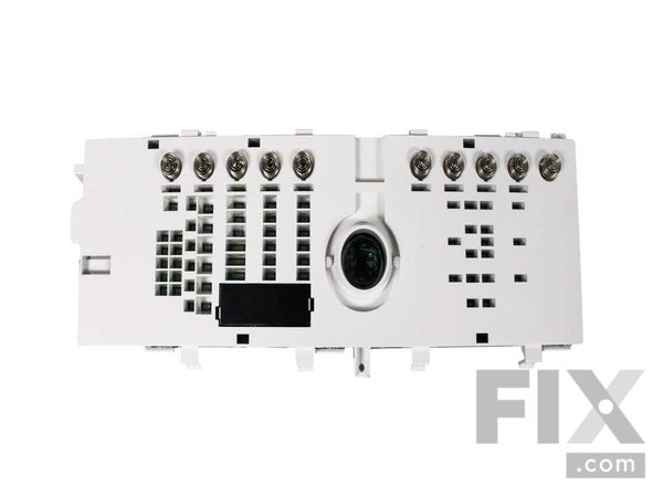 12723945-1-M-Whirlpool-W11367297-CNTRL-ELEC