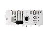 12723945-1-S-Whirlpool-W11367297-CNTRL-ELEC