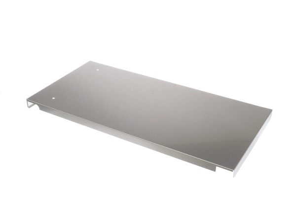 12723954-1-M-Whirlpool-W11367891-WRAP-DOOR