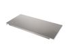 WRAP-DOOR – Part Number: W11367891