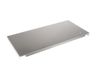 12723954-2-S-Whirlpool-W11367891-WRAP-DOOR