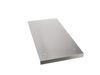 12723954-3-S-Whirlpool-W11367891-WRAP-DOOR