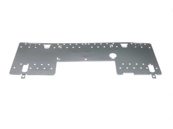 12723957-1-M-Whirlpool-W11368557-Mounting Plate