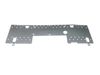 12723957-1-S-Whirlpool-W11368557-Mounting Plate