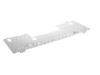 12723957-2-S-Whirlpool-W11368557-Mounting Plate