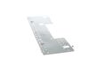 12723957-3-S-Whirlpool-W11368557-Mounting Plate
