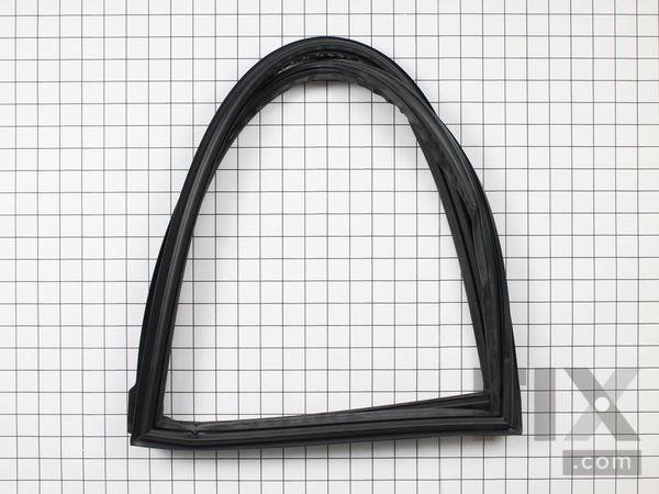 12723959-1-M-Whirlpool-W11368721-Refrigerator Door Gasket