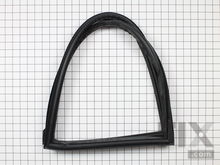 Refrigerator Door Gasket – Part Number: W11368721