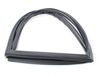 12723959-2-S-Whirlpool-W11368721-Refrigerator Door Gasket