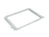 12723962-2-S-Whirlpool-W11368751-Crisper Drawer Cover Frame