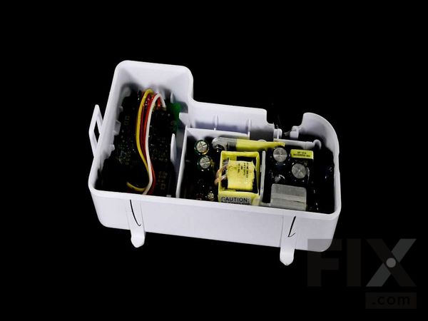 12723965-1-M-Whirlpool-W11368839-INVRTR-BOX