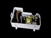 INVRTR-BOX – Part Number: W11368839