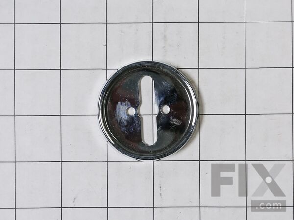 12723971-1-M-Whirlpool-W11368920-Knob Bezel