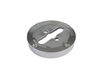 12723971-3-S-Whirlpool-W11368920-Knob Bezel