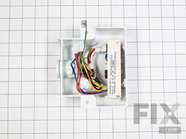 12723985-1-M-Whirlpool-W11371382-Control Box Assembly