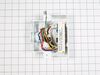 Control Box Assembly – Part Number: W11371382