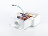 12723985-2-S-Whirlpool-W11371382-Control Box Assembly