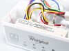 12723985-3-S-Whirlpool-W11371382-Control Box Assembly